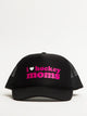 HOCKEY BENDERS I LOVE HOCKEY MOMS FOAM TRUCKER HOCKEY BENDERS - Boathouse USA