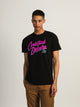 HOCKEY BENDERS CERTIFIED BEAUTY T-SHIRT HOCKEY BENDERS - Boathouse USA