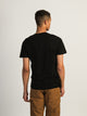 HOCKEY BENDERS CERTIFIED BEAUTY T-SHIRT HOCKEY BENDERS - Boathouse USA