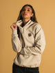 BEAR EMBROIDERED HOODIE HOTLINE APPAREL - Boathouse USA