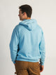 DUCK WITH GLASSES EMBROIDERED HOODIE HOTLINE APPAREL - Boathouse USA