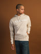 CALIFORNIA EMBROIDERED HOODIE HOTLINE APPAREL - Boathouse USA