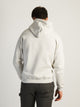 BOSTON EMBROIDERED HOODIE HOTLINE APPAREL - Boathouse USA