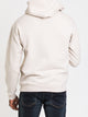 SLOTH EMBROIDERED HOODIE HOTLINE APPAREL - Boathouse USA