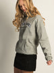 OUTERBANKS HOODIE HOTLINE APPAREL - Boathouse USA