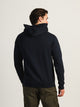 ANCHOR EMBROIDERED HOODIE HOTLINE APPAREL - Boathouse USA