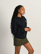 ANCHOR EMBROIDERED HOODIE HOTLINE APPAREL - Boathouse USA