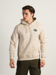 PICKUP EMBROIDERED HOODIE HOTLINE APPAREL - Boathouse USA