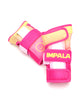 IMPALA ROLLERSKATES IMPALA PROTECTIVE SET - TROPIC IMPALA ROLLERSKATES - Boathouse USA