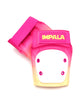 IMPALA ROLLERSKATES IMPALA PROTECTIVE SET - TROPIC IMPALA ROLLERSKATES - Boathouse USA