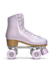 IMPALA ROLLERSKATES SIDEWALK SKATE IMPALA ROLLERSKATES - Boathouse USA