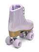 IMPALA ROLLERSKATES SIDEWALK SKATE IMPALA ROLLERSKATES - Boathouse USA