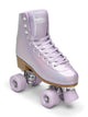 IMPALA ROLLERSKATES SIDEWALK SKATE IMPALA ROLLERSKATES - Boathouse USA
