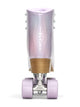 IMPALA ROLLERSKATES SIDEWALK SKATE IMPALA ROLLERSKATES - Boathouse USA