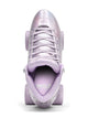 IMPALA ROLLERSKATES SIDEWALK SKATE IMPALA ROLLERSKATES - Boathouse USA