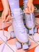 IMPALA ROLLERSKATES SIDEWALK SKATE IMPALA ROLLERSKATES - Boathouse USA