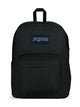 JANSPORT SUPERBREAK PLUS JANSPORT - Boathouse USA