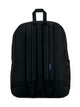 JANSPORT SUPERBREAK PLUS JANSPORT - Boathouse USA