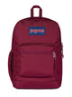 JANSPORT CROSS TOWN PLUS 26L - CHY JANSPORT - Boathouse USA