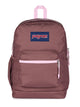 JANSPORT CROSS TOWN PLUS COLOR 26L JANSPORT - Boathouse USA