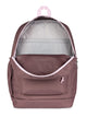 JANSPORT CROSS TOWN PLUS COLOR 26L JANSPORT - Boathouse USA