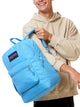 JANSPORT CROSS TOWN PLUS 26L - AZU JANSPORT - Boathouse USA