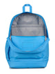 JANSPORT CROSS TOWN PLUS 26L - AZU JANSPORT - Boathouse USA