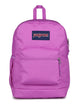 JANSPORT CROSS TOWN PLUS 26L - DIGITAL JANSPORT - Boathouse USA