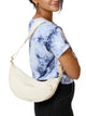 JANSPORT JANSPORT UNPHASED CROSSBODY SM - TAUPE JANSPORT - Boathouse USA