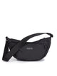 JANSPORT JANSPORT UNPHASED CROSSBODY SM - BLACK JANSPORT - Boathouse USA