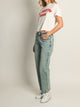 JUNK FOOD CLOTHING COUNTRY BABE T-SHIRT JUNK FOOD CLOTHING - Boathouse USA
