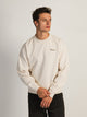 KATIN BREEZY CREWNECK KATIN - Boathouse USA