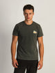 KATIN ORLANDO T-SHIRT KATIN - Boathouse USA