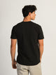 KOLBY NATURE T-SHIRT - SLEEPING GIANT PROVINCIAL PARK KOLBY - Boathouse USA