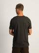 KOLBY GRAPHIC T-SHIRT- PACIFIC RALLY KOLBY - Boathouse USA