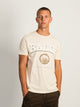 KOLBY GRAPHIC T-SHIRT- DEATH VALLEY KOLBY - Boathouse USA