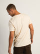 KOLBY GRAPHIC T-SHIRT- DEATH VALLEY KOLBY - Boathouse USA
