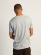 KOLBY GRAPHIC T-SHIRT- GORDO's DELIVERY KOLBY - Boathouse USA