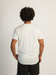 KOLBY CITY T-SHIRT - DOMINICAN KOLBY - Boathouse USA