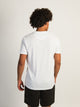 KOLBY CITY T-SHIRT - LOS CABOS KOLBY - Boathouse USA