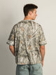 KOLBY FOOTBALL TEE - CAMOUFLAGE KOLBY - Boathouse USA