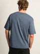 KOLBY KEEP COOL BOXY FIT TEE - PERI KOLBY - Boathouse USA