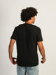 KOLBY GRAPHIC T-SHIRT - MEDELLIN KOLBY - Boathouse USA