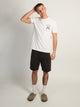 KOLBY GRAPHIC T-SHIRT- HOODIES AND HOPS KOLBY - Boathouse USA