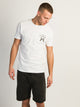 KOLBY GRAPHIC T-SHIRT- HOODIES AND HOPS KOLBY - Boathouse USA