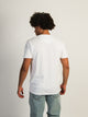KOLBY GRAPHIC T-SHIRT - JAMAICA KOLBY - Boathouse USA