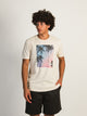 KOLBY DIGITAL T-SHIRT - PLANE KOLBY - Boathouse USA