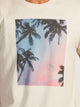 KOLBY DIGITAL T-SHIRT - PLANE KOLBY - Boathouse USA