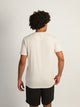 KOLBY DIGITAL T-SHIRT - PLANE KOLBY - Boathouse USA