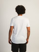 KOLBY DIGITAL T-SHIRT - GOLF KOLBY - Boathouse USA